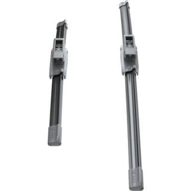 BOSCH | Scheibenwischer Aerotwin A116S | RENAULT Clio 3 | 3397007116