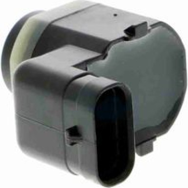VEMO Sensor, Einparkhilfe | V25-72-0097