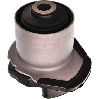 Lagerung, Differential | 72-6540 Lagerung, Differential | 72-6540