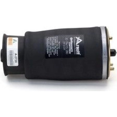 A-2738 Luftfeder, Fahrwerk Original Arnott Produkt A-2738 Luftfeder, Fahrwerk Original Arnott Produkt