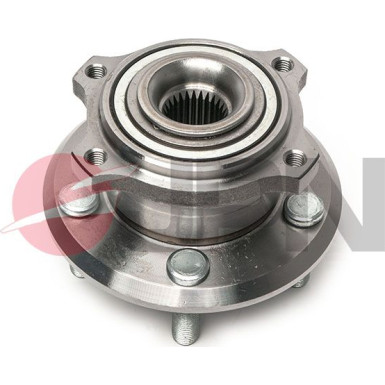 JPN Radnabe 20L0A13-JPN