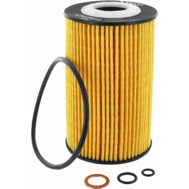 VAICO Ölfilter V20-0618