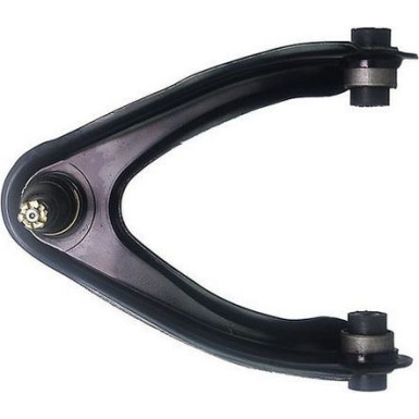 DENCKERMANN Achsarm D120041