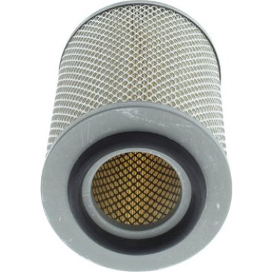 Luftfiltereinsatz | MB | F 026 400 761