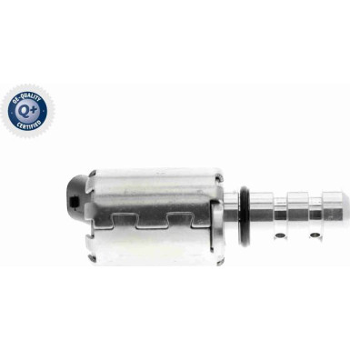 VEMO Öldruckhalteventil V10-54-0002