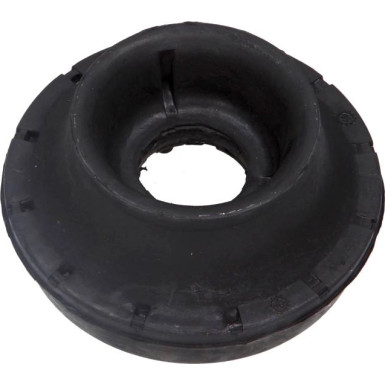 72-0318 Federbeinstützlager