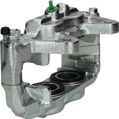 Bremssattel VA re | TOYOTA,LEXUS | 0 986 135 312