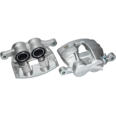 KAMOKA Bremssattel KAMOKA Bremssattel