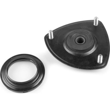 MONROE Federbeinstützlager MONROE Federbeinstützlager