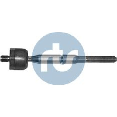 RTS Axialgelenk, Spurstange | 92-02925