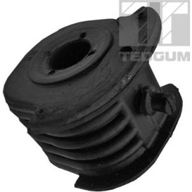 TEDGUM_TD Hülse, Querlenkerlagerung 00441710