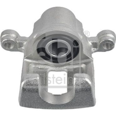 FEBI BILSTEIN Bremssattel | 181166