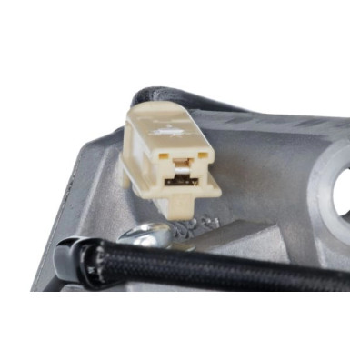 Kompressor, Klimaanlage | 559623