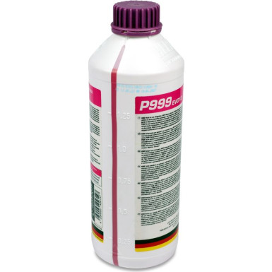 P999-EVO12 Frostschutz