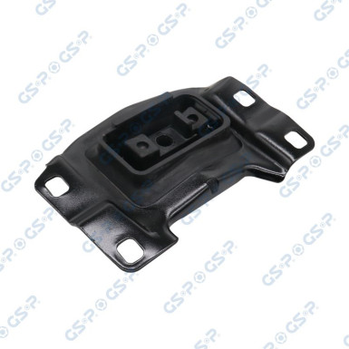 GSP Lagerung, Motor 514565