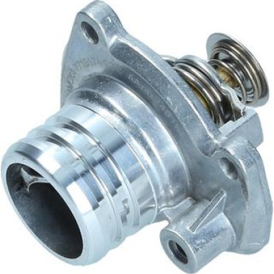 KAMOKA Thermostatgehäuse 7710174