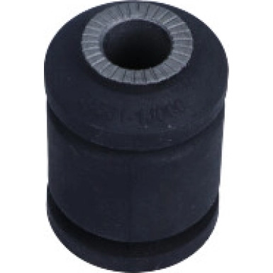 72-3177 Lagerung, Lenker