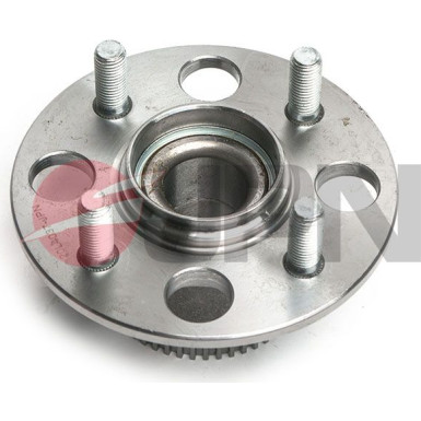 JPN Radlagersatz 20L4037-JPN