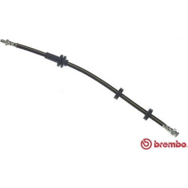 BREMBO Bremsschlauch | T 23 137