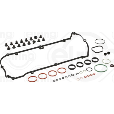 Dichtungssatz, Zylinderkopf | BMW | 302.310 Dichtungssatz, Zylinderkopf | BMW | 302.310