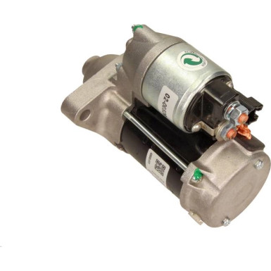 335.224.082 12V.Starter | TOYOTA Yaris I 1.0 16V 99-05 | 335224082
