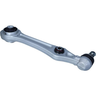 LENKER, RADAUFHÄNGUNG MGZ-106140