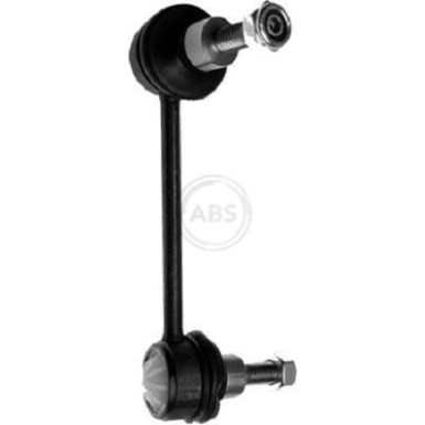 A.B.S. Stabilisatorstange | 260240