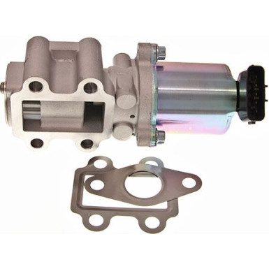 AGR-VENTIL | 27-0702 AGR-VENTIL | 27-0702