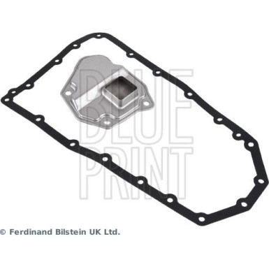 ADBP210001 Hydraulikfiltersatz, Automatikgetriebe