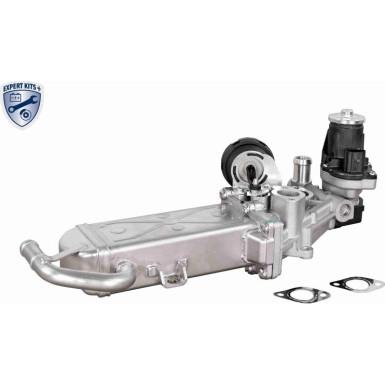 VEMO AGR-Ventil V10-63-0083 Expert Kits +