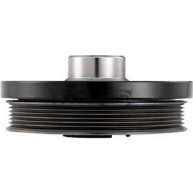 Riemenscheibe | BMW 1,2,3,4,5,X1 01 | DPF350.12