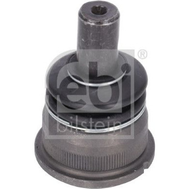 15 303 002 Traggel. VA unten li/re | MERCEDES W201,W124 82-98 | 02380 15 303 002 Traggel. VA unten li/re | MERCEDES W201,W124 82-98 | 02380