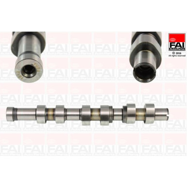 FAI AUTOPARTS Nockenwelle