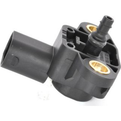 0 261 230 189 Sensor, Saugrohrdruck