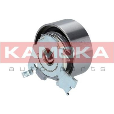 KAMOKA Spannrolle, Zahnriemen R0081