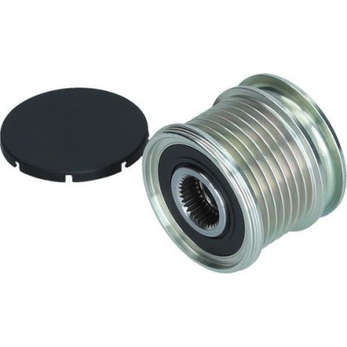 KAMOKA Generatorfreilauf KAMOKA Generatorfreilauf