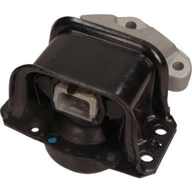 Halter, Motoraufhängung | 2700039 Halter, Motoraufhängung | 2700039