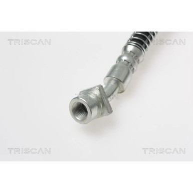 Bremsschlauch | 815018159 Bremsschlauch | 815018159