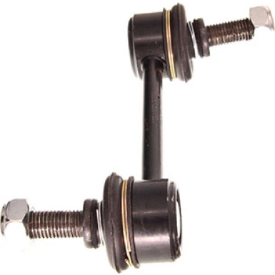 Stange/Strebe, Stabilisator | 72-4056