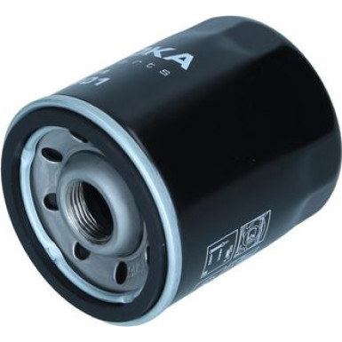 KAMOKA Ölfilter