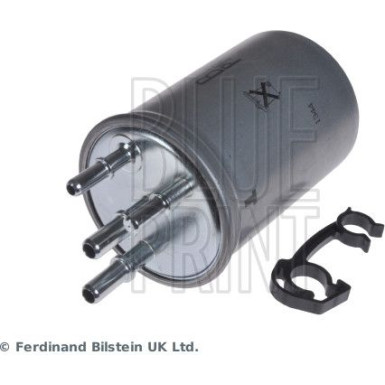 BluePrint Kraftstofffilter ADJ132309