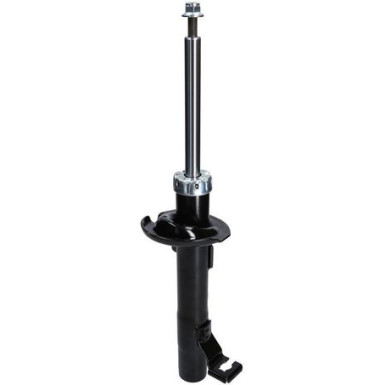 KAMOKA Stoßdämpfer 2000253