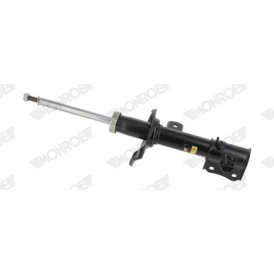 MONROE Original VA re | SUZUKI Alto 09 | G9511 MONROE Original VA re | SUZUKI Alto 09 | G9511