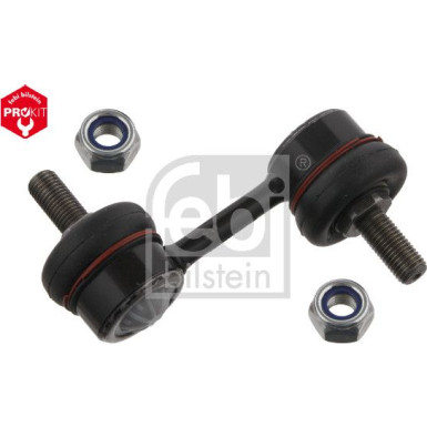 Koppelstange Kia T. Carnival Iii 2.2D/2.7/2.9D 06/06- Le/Pr ProKit 34617 Koppelstange Kia T. Carnival Iii 2.2D/2.7/2.9D 06/06- Le/Pr ProKit 34617