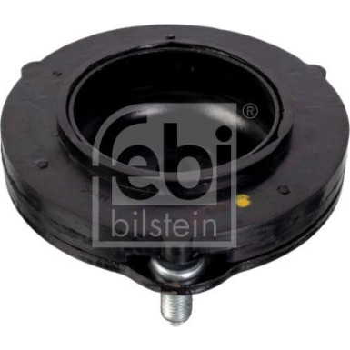 FEBI BILSTEIN Oberes Lagerlager FEBI BILSTEIN Oberes Lagerlager