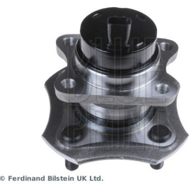 Radlagersatz | ADT38332 Radlagersatz | ADT38332