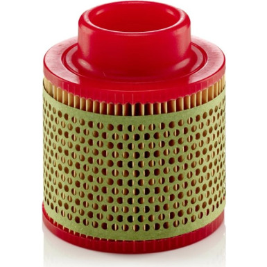 Mann & Hummel Picolight | Industrie | C 1131