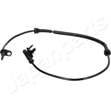 Sensor, Raddrehzahl | ABS-520