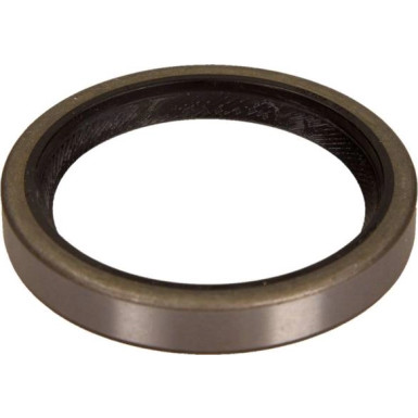 81-35612-00 Wellendichtring, Kurbelwelle