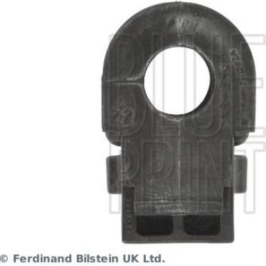 ADN18060 Lagerung, Stabilisator